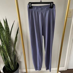 Patagonia Capilene Base Layer